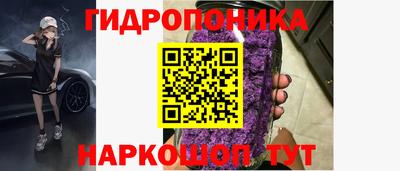 2c-b Лесосибирск